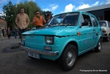 Fiat 126.DNG